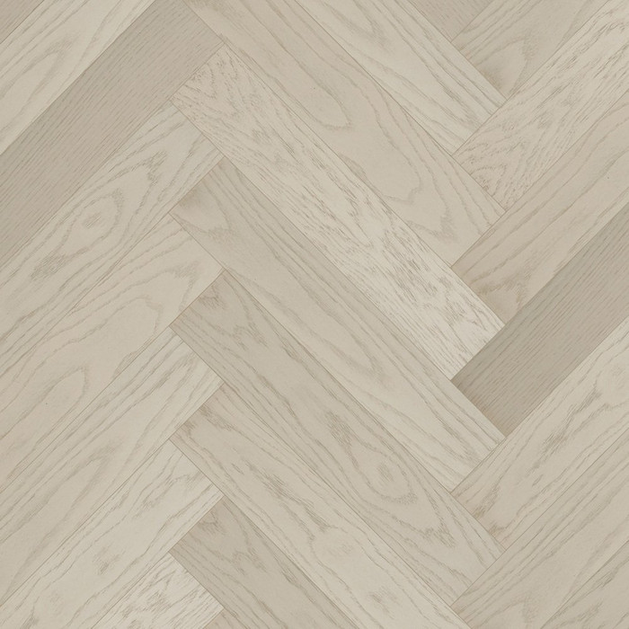 SPC плитка Quartz Parquet Английская ёлка Дуб Песочный 33-408