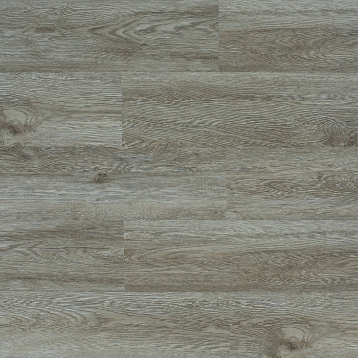 SPC плитка Art Stone Optima APT 35-13 Дуб Венето