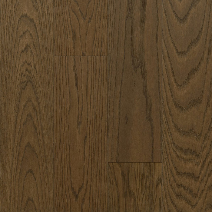 Кварцевый паркет Quartz Parquet Классик Дуб Брауни 413