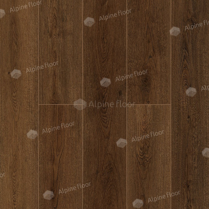 SPC ламинат Alpine Floor Grand Sequoia ECO 11-33 Шерман