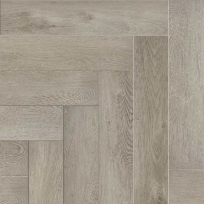 ABA плитка Alpine Floor Parquet Premium Дуб Фантазия ECO 19-1