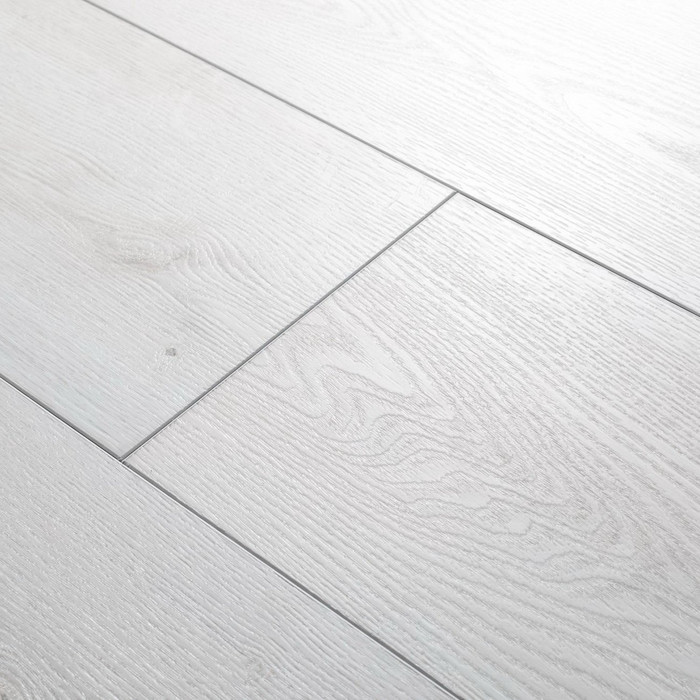 Виниловый ламинат Aquafloor RealWood AF8021XXL с подложкой