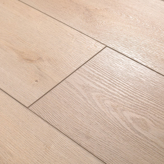 Виниловый ламинат Aquafloor RealWood AF8025XXL с подложкой