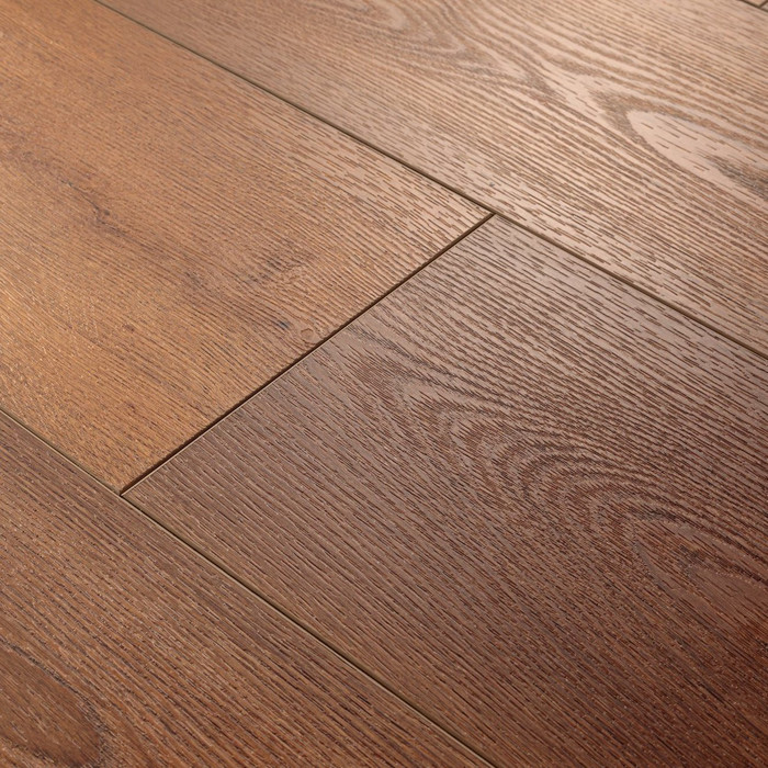 Виниловый ламинат Aquafloor RealWood AF8026XXL с подложкой