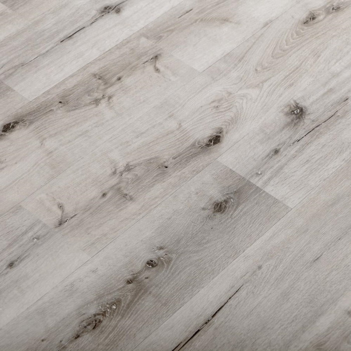 WPC плитка Natura Original Дуб Кантини Cantinie R-010-02