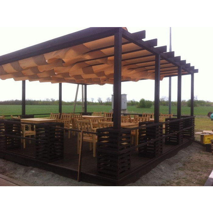  - фото 8