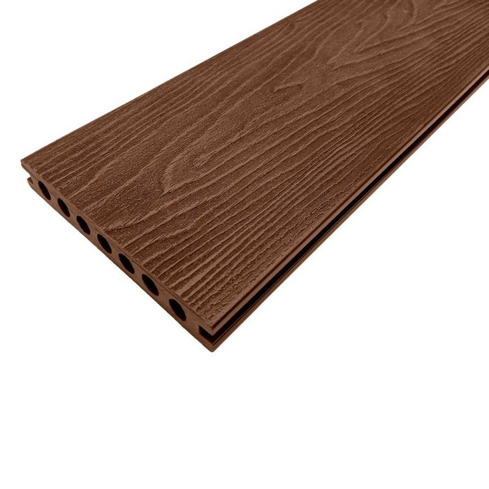 Террасная доска Nautic Prime Esthetic Wood / Retro Wood