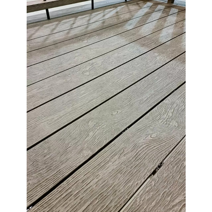  - фото 7