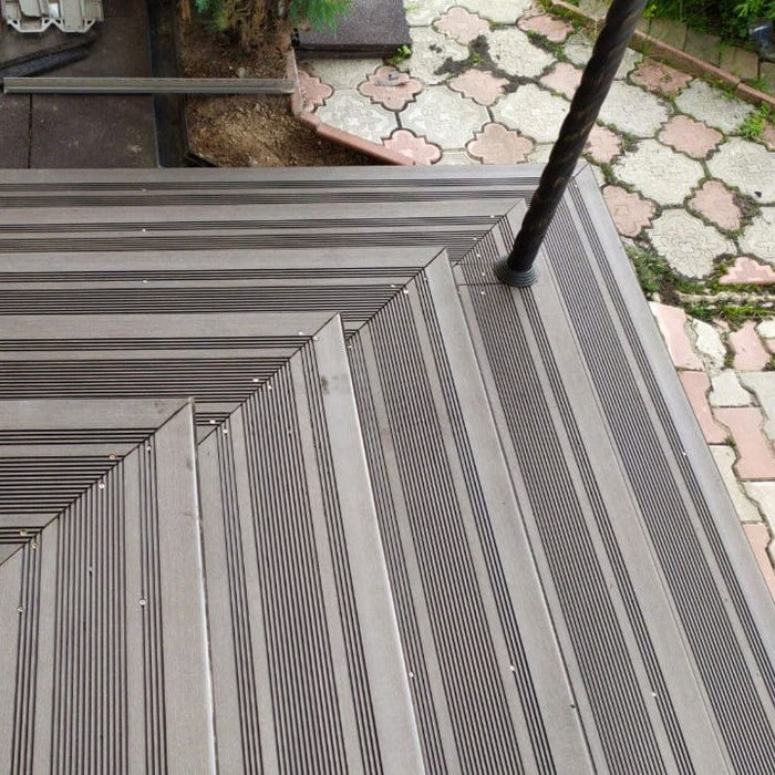  - фото 4
