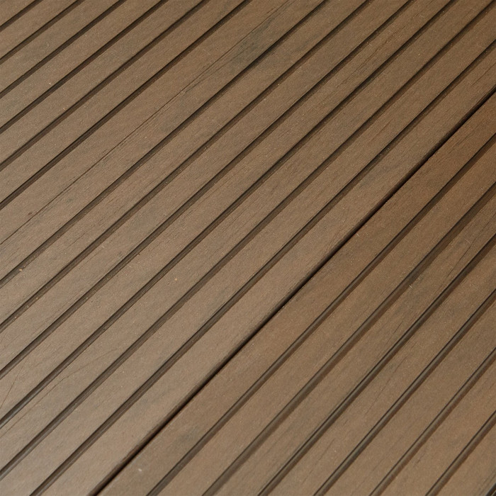  - фото 7