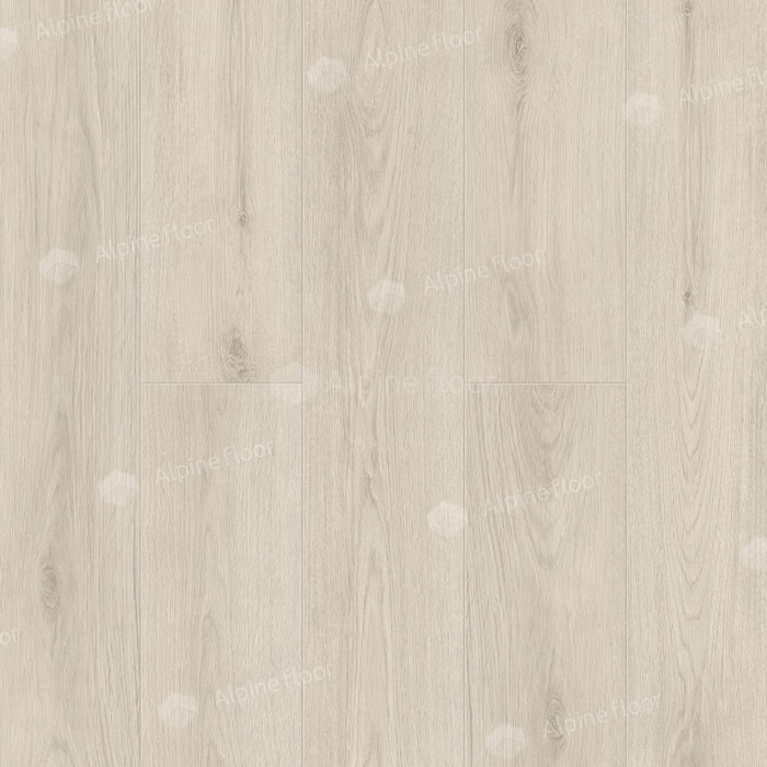 Кварцвинил Norland Sigrid LVT Baldr 1003-4