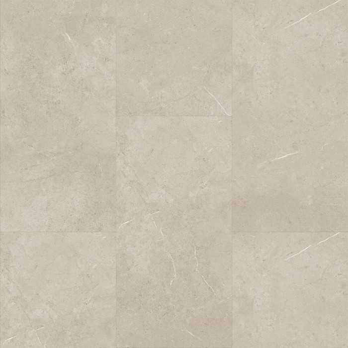 Кварцвиниловая плитка XXL Moduleo Roots Triana 46233