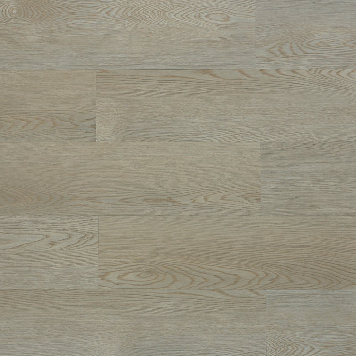 Кварцвиниловая плитка Art Tile Fit ATF 254 Дуб Ричи