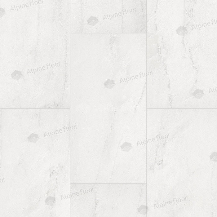 Кварцвинил Alpine Floor Light Stone ECO 15-7 Брайс