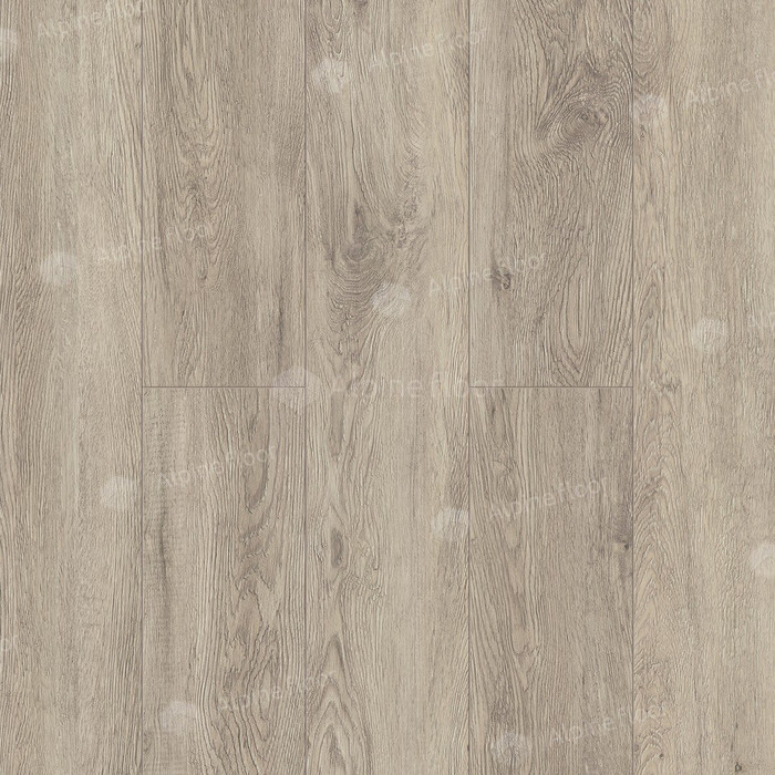 Кварцвинил Alpine Floor Grand Sequoia LVT ECO 11-902 Карите