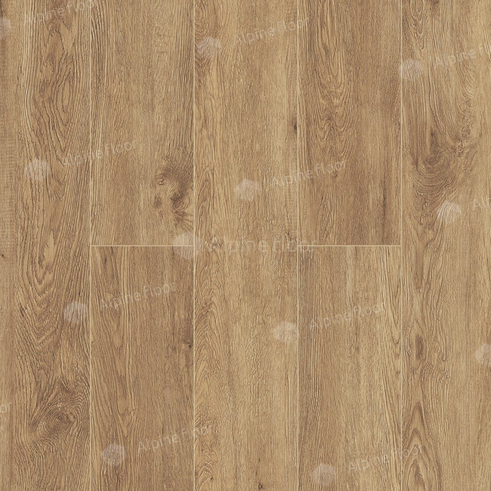 Кварцвинил Alpine Floor Grand Sequoia LVT ECO 11-1002 Макадамия