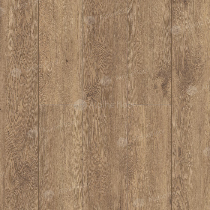 Кварцвинил Alpine Floor Grand Sequoia LVT ECO 11-702 Гевуина