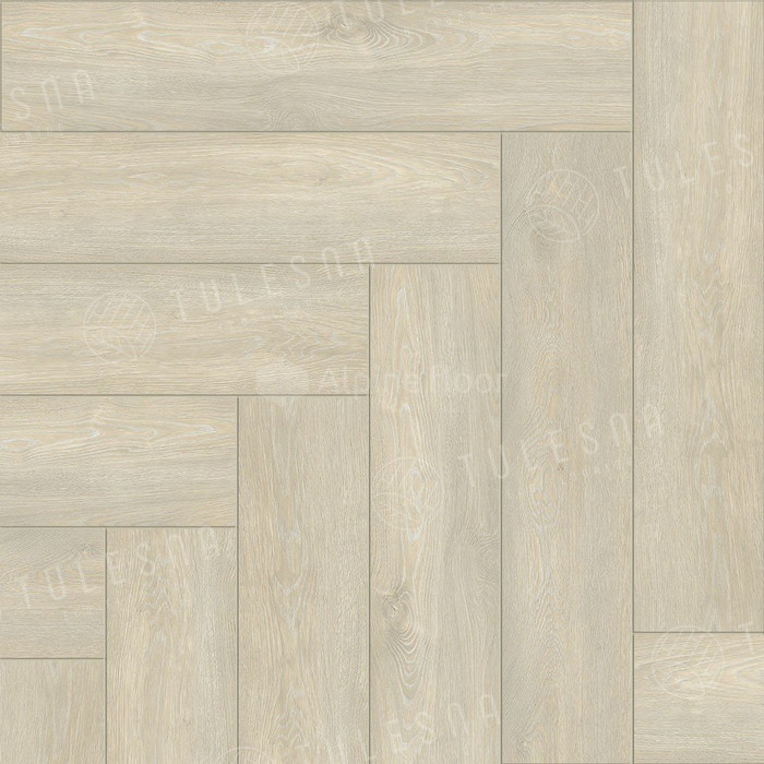 Кварцвинил Tulesna Art Parquet LVT Radiante 1005-401