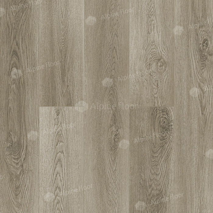 Кварцвинил Alpine Floor Grand Sequoia LVT ECO 11-1502 Клауд