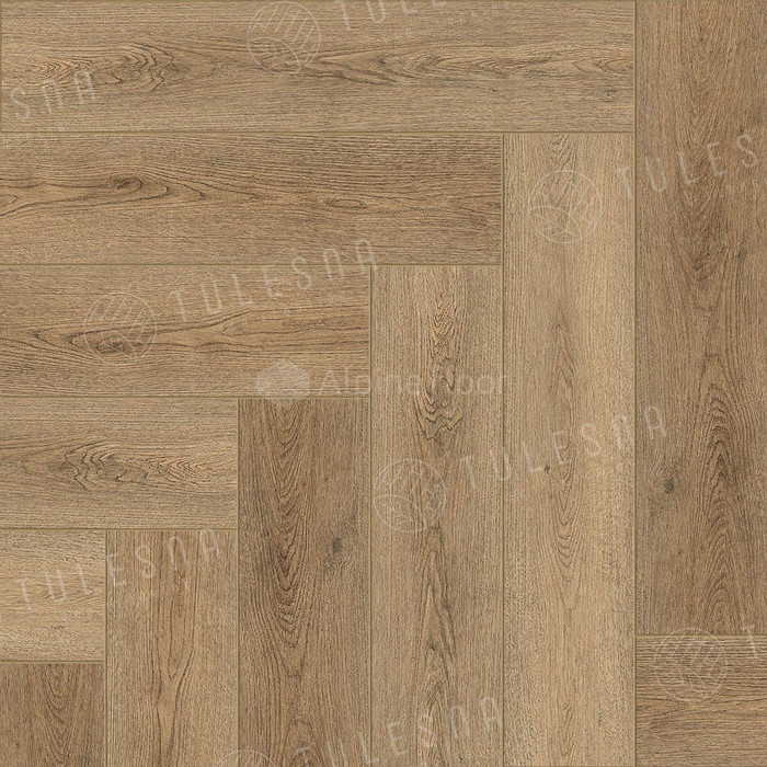 Кварцвинил Tulesna Art Parquet LVT Stella 1005-201