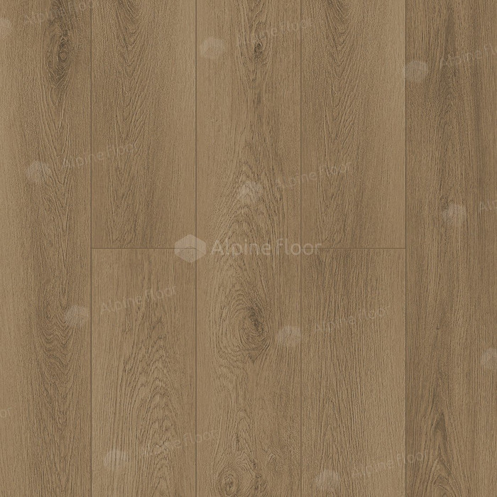 Кварцвинил Alpine Floor Grand Sequoia LVT ECO 11-1902 Вайпуа