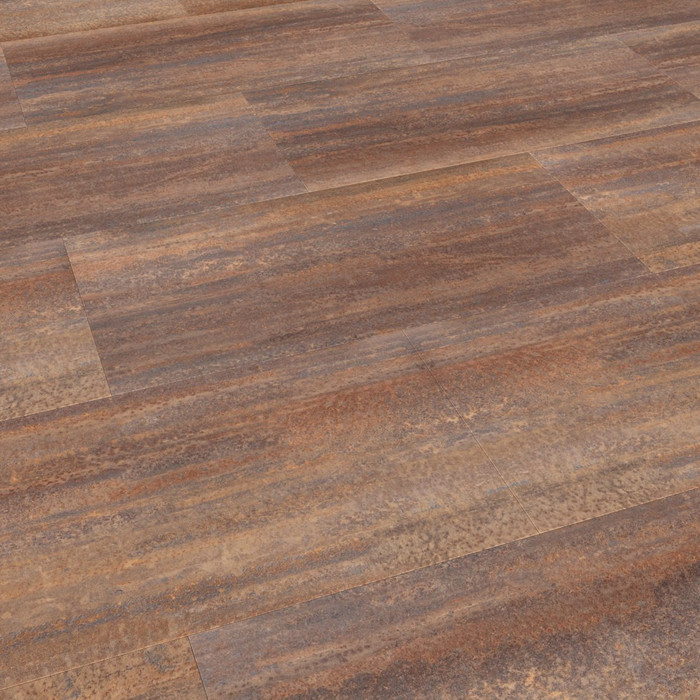 Кварцвинил ECOstone NOX-1759 Тейде, напольное покрытие 43 класса