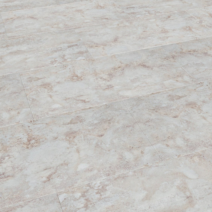 Кварцвинил ECOstone NOX-1754 Кайлас, напольное покрытие 43 класса