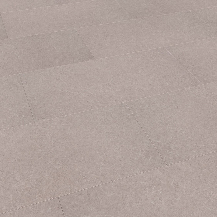Кварцвинил ECOstone NOX-1752 Чогори, напольное покрытие 43 класса