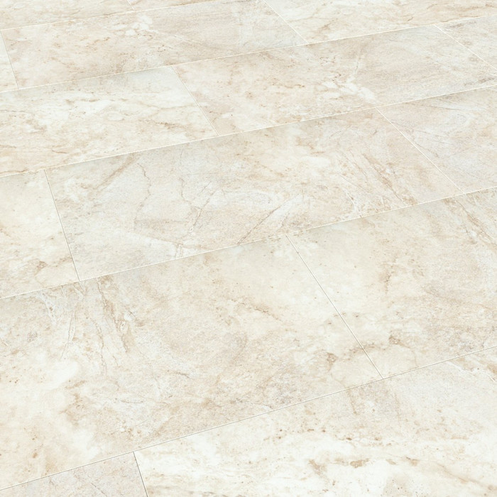 Кварцвинил ECOstone NOX-1758 Мак-Кинли, напольное покрытие 43 класса