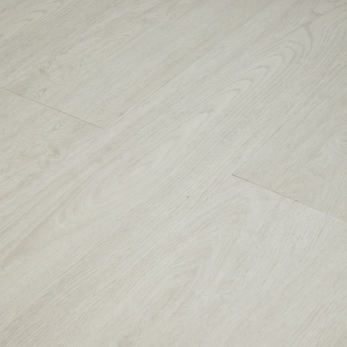 Кварцвиниловая плитка Primavera Torino T1802 Vestido