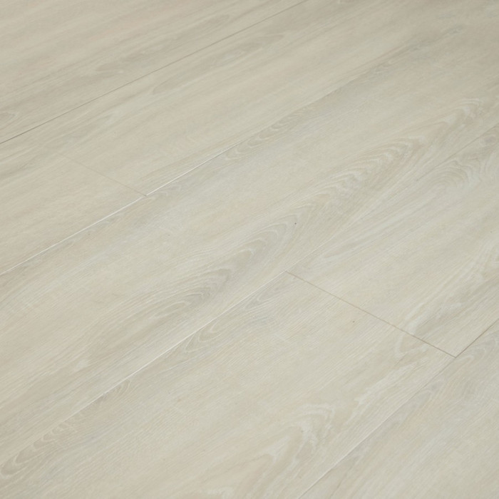 Кварцвиниловая плитка Primavera Torino T1803 Falda