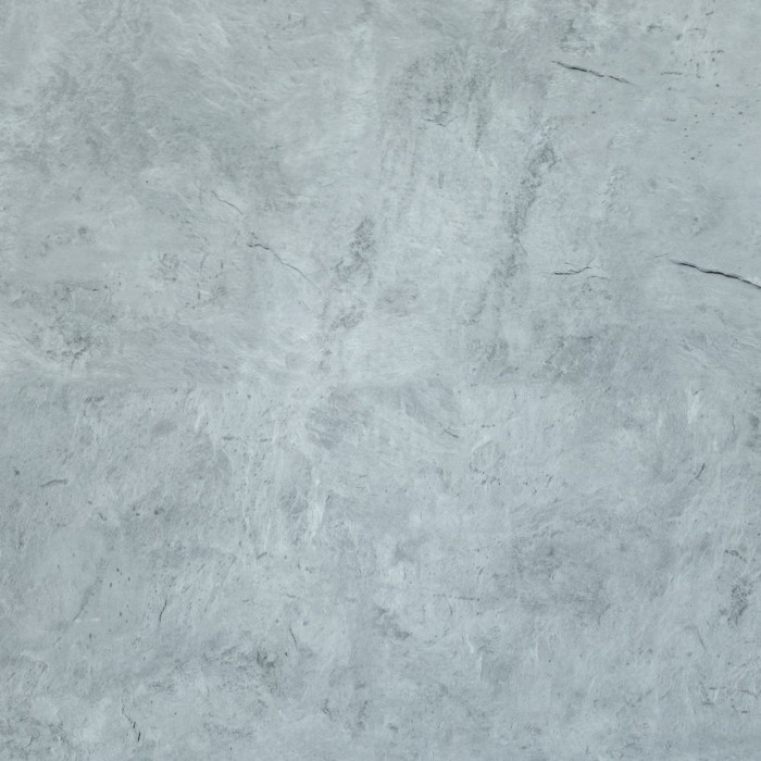 Кварцвиниловая плитка Art Tile Hit ATS 759 Оникс Грэй