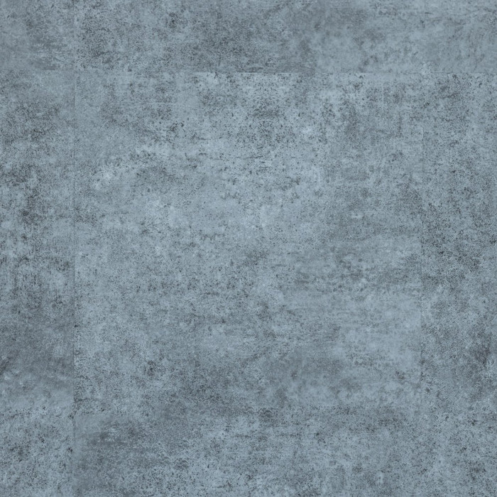 Кварцвиниловая плитка Art Tile Hit ATS 761 Гранит Сити