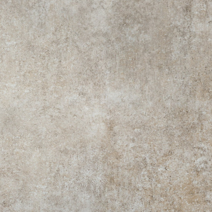 Кварцвиниловая плитка Art Tile Hit ATS 760 Гранит Сендс
