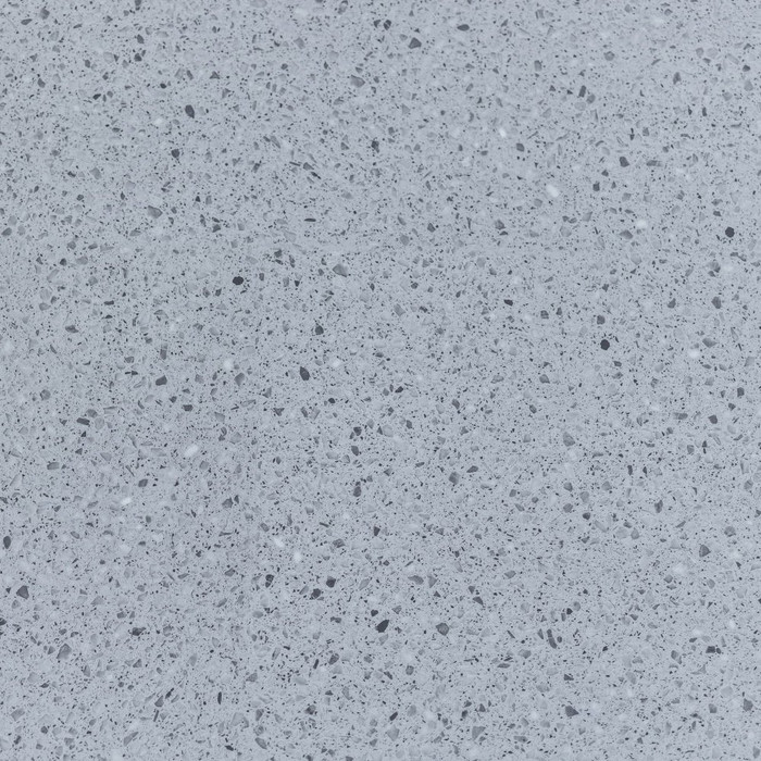 Кварцвиниловая плитка Art Tile Hit ATS 762 Тераццо Милано