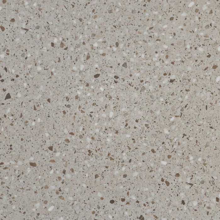 - фото 9