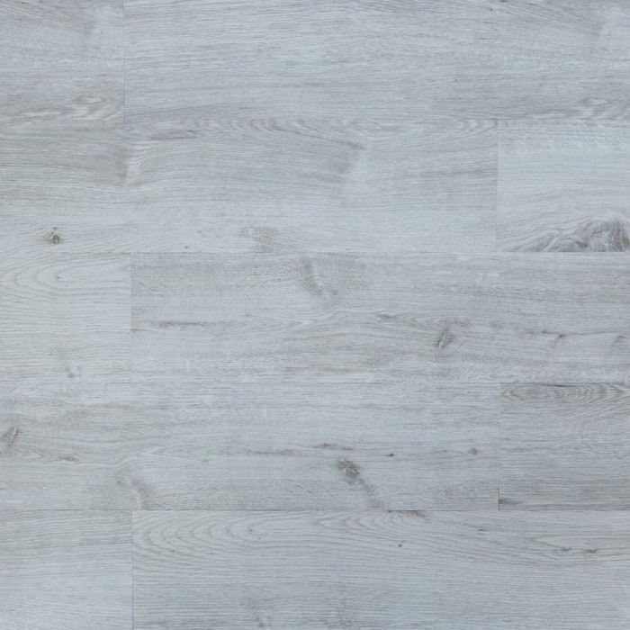 Кварцвиниловая плитка Art Tile Fit ATF 211 Ясень Верона