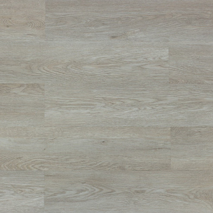 Кварцвиниловая плитка Art Tile Fit ATF 212 Лиственница Жуан
