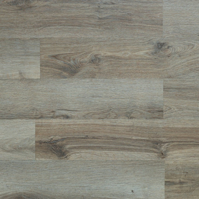 Кварцвиниловая плитка Art Tile Fit ATF 213 Дуб Капри