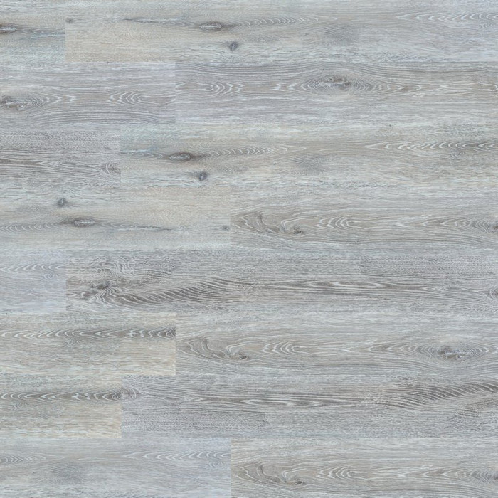 Кварцвиниловая плитка Art Tile Fit ATF 252L Лиственница Виши