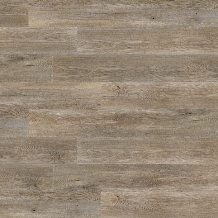Кварцвиниловая плитка Art Tile Fit ATF 255 Граб Тулон