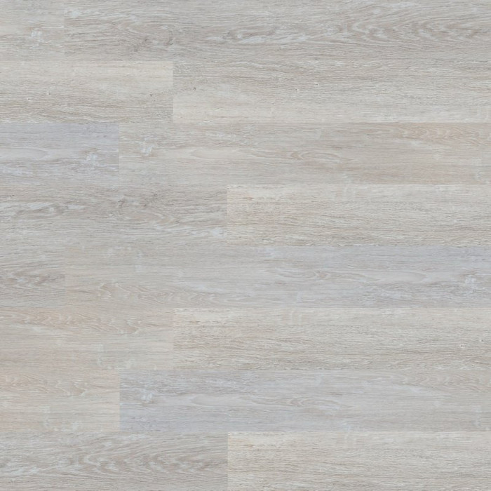Кварцвиниловая плитка Art Tile Fit ATF 253 Дуб Бесса