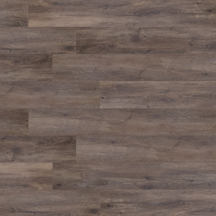 Кварцвиниловая плитка Art Tile Fit ATF 248 Ясень Эперне