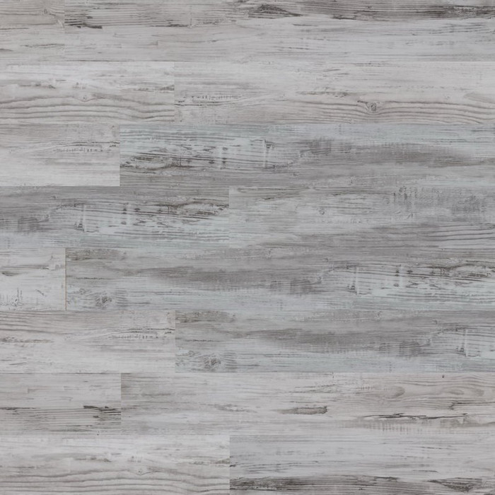 Кварцвиниловая плитка Art Tile Fit ATF 250 Береза Божоле