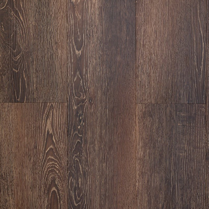 Кварцвиниловая плитка Art Tile Fit ATF 257 Граб Мишель