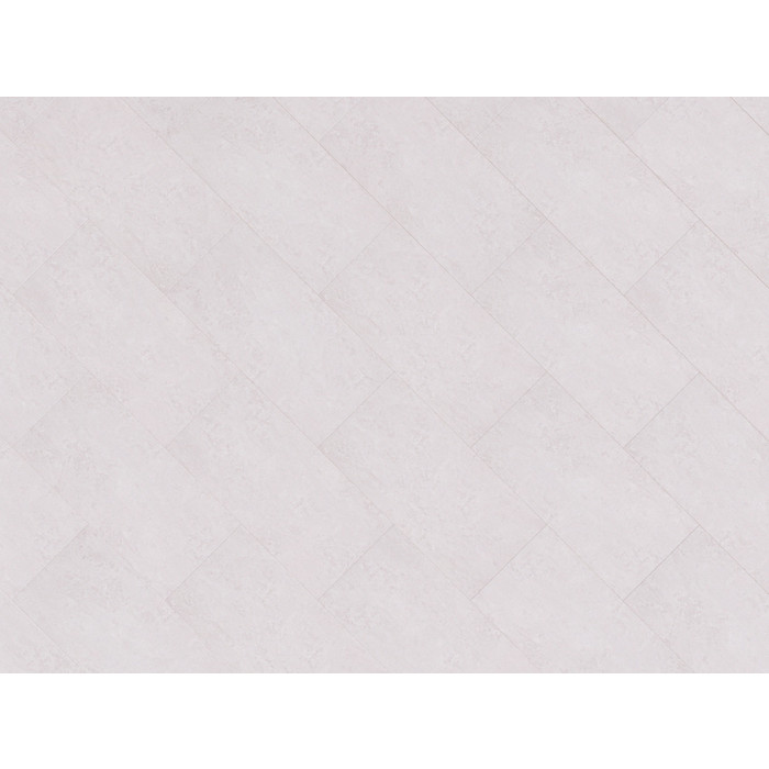  - фото 3