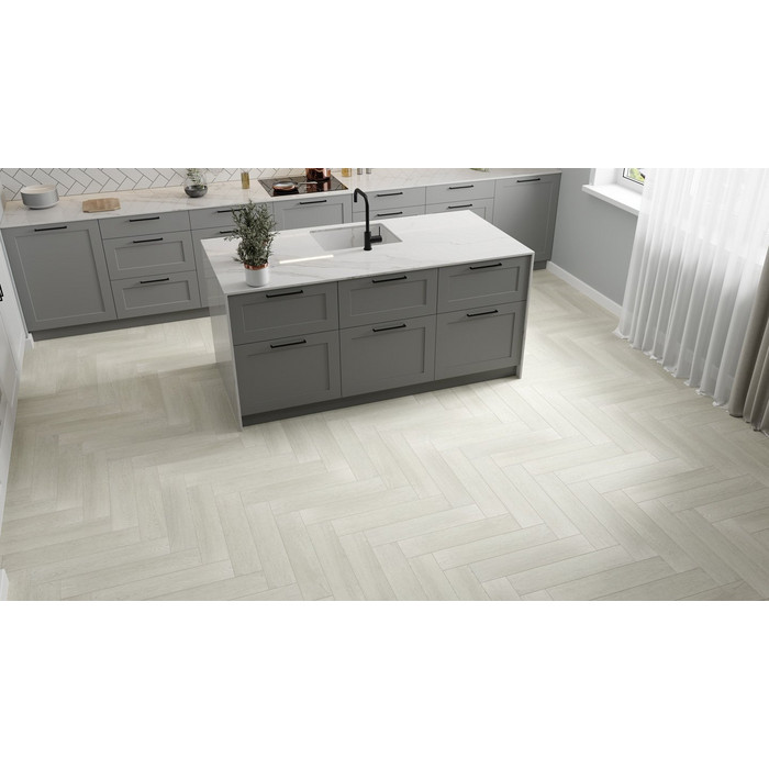  - фото 5