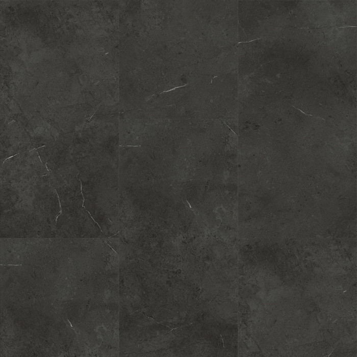Кварцвиниловая плитка XXL Moduleo Roots Triana 46990