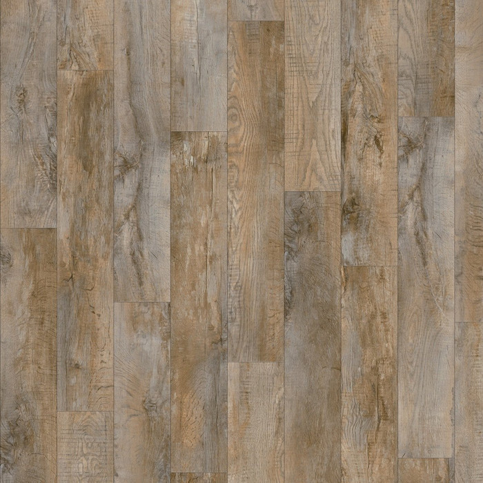 Кварцвиниловая плитка Moduleo Roots Country Oak 24958