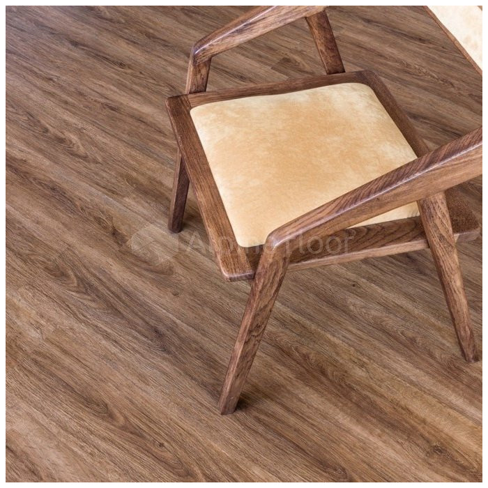 Кварцвиниловая плитка Alpine Floor Easy Line Сосновый Бор ECO 3-22